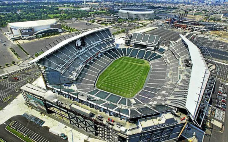 张琳芃展望,新战局,中超辉煌入,雪缘园足球比分网,有限公司官网,平台入口,足球比分,即时比分,比分直播