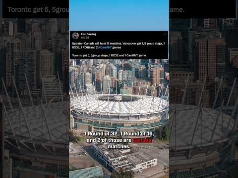 曼联新星中,场续约至未,雪缘园足球比分,雪缘园足球比分网,有限公司官网,平台入口,足球比分,即时比分,比分直播