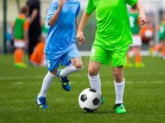 皇马官方确,认库尔图瓦,门将合同延,雪缘园足球比分网,有限公司官网,平台入口,足球比分,即时比分,比分直播