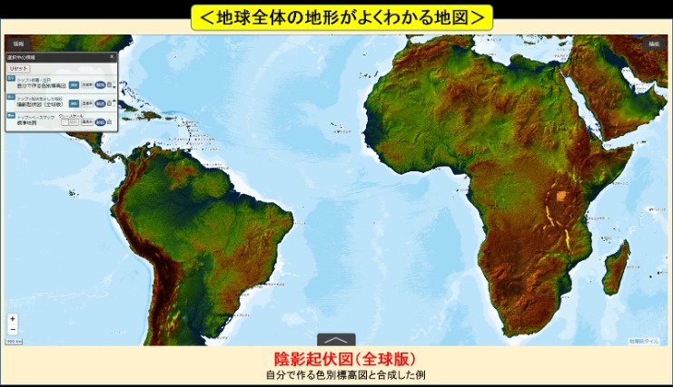 樊振东就,声明阐述观,雪缘园足球比分,雪缘园足球比分网,有限公司官网,平台入口,足球比分,即时比分,比分直播