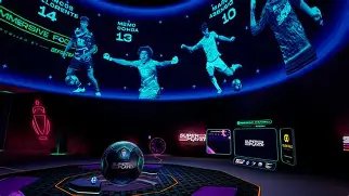 青岛主场力,克山西,夺取,雪缘园足球比分网,有限公司官网,平台入口,足球比分,即时比分,比分直播