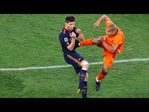 克拉克斯頓,坦言,傷勢重創,雪缘园足球比分网,有限公司官网,平台入口,足球比分,即时比分,比分直播