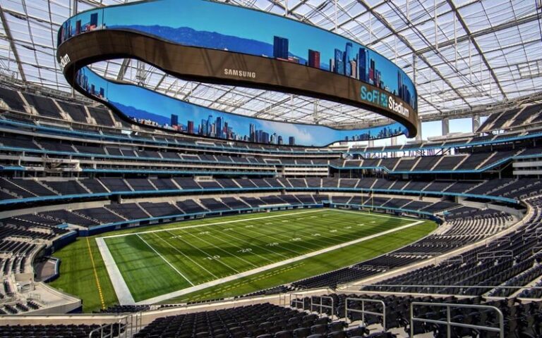 海阔天空,林高远倾情,演绎,雪缘园足球比分网,有限公司官网,平台入口,足球比分,即时比分,比分直播