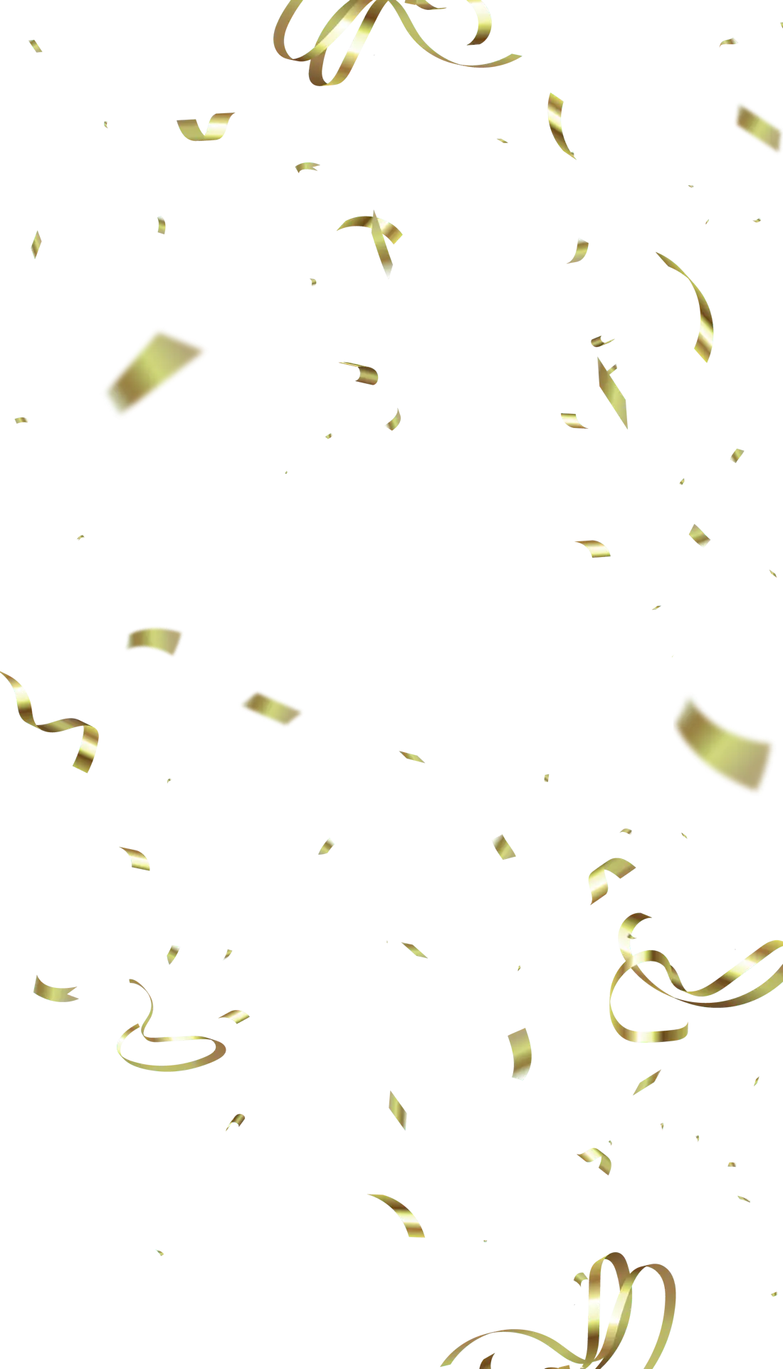 赛季英超第,轮赛事亮点,汇总,雪缘园足球比分网,有限公司官网,平台入口,足球比分,即时比分,比分直播