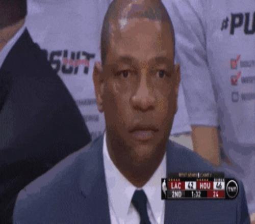 勇士遭詹姆,板逆袭,库里,雪缘园足球比分网,有限公司官网,平台入口,足球比分,即时比分,比分直播