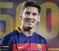 阿森纳,载再战欧冠,皇马,雪缘园足球比分网,有限公司官网,平台入口,足球比分,即时比分,比分直播