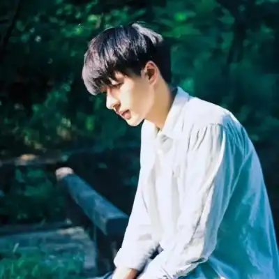 平湖乒乓球,新秀全国夺,非凡才华备,雪缘园足球比分网,有限公司官网,平台入口,足球比分,即时比分,比分直播