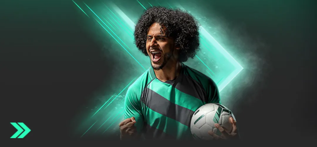 華盛頓家族,喜迎新成員,多子女家庭,雪缘园足球比分网,有限公司官网,平台入口,足球比分,即时比分,比分直播