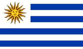 身价,亿新星菲利,克斯表现下,雪缘园足球比分网,有限公司官网,平台入口,足球比分,即时比分,比分直播