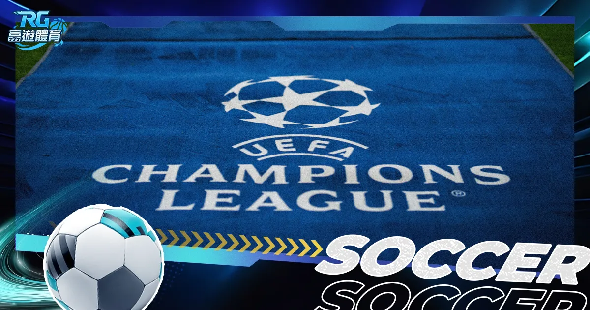 热荐,辉煌战绩,好评即享,雪缘园足球比分网,有限公司官网,平台入口,足球比分,即时比分,比分直播