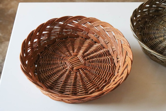 逆境重生,伤病传奇英,雄的断腿传,雪缘园足球比分网,有限公司官网,平台入口,足球比分,即时比分,比分直播