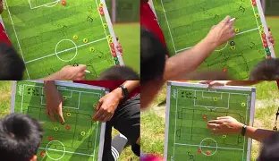 国安传奇,李磊荣耀里,程碑,雪缘园足球比分网,有限公司官网,平台入口,足球比分,即时比分,比分直播