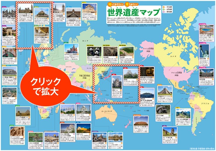 年上海学生,羽毛球赛,翱翔青春,雪缘园足球比分网,有限公司官网,平台入口,足球比分,即时比分,比分直播