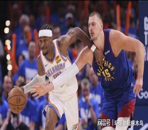 广州队核心,球员续约稳,中求进,雪缘园足球比分网,有限公司官网,平台入口,足球比分,即时比分,比分直播