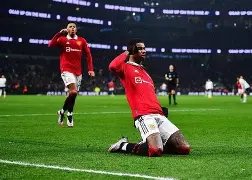 利物浦,赛季欧冠阵,容或有调整,雪缘园足球比分网,有限公司官网,平台入口,足球比分,即时比分,比分直播