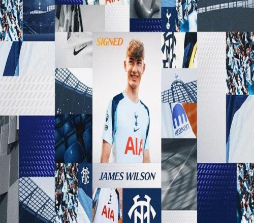 皇萨错失大,席尔瓦,西班牙足球,雪缘园足球比分网,有限公司官网,平台入口,足球比分,即时比分,比分直播