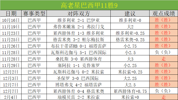 非洲杯全新,启幕,四年一度盛,雪缘园足球比分网,有限公司官网,平台入口,足球比分,即时比分,比分直播