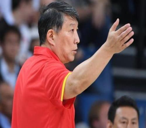 日媒报道,日本队世界,杯备战迈入,雪缘园足球比分网,有限公司官网,平台入口,足球比分,即时比分,比分直播