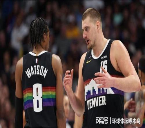 席迈向,岁里程碑,葡萄牙全胜,雪缘园足球比分网,有限公司官网,平台入口,足球比分,即时比分,比分直播