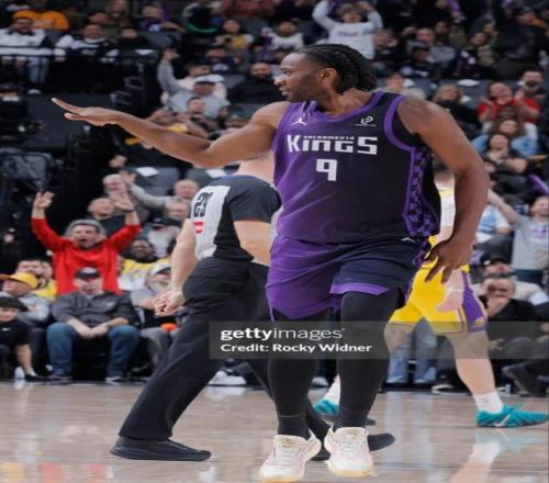 字母哥步入,三十,技艺精进,雪缘园足球比分网,有限公司官网,平台入口,足球比分,即时比分,比分直播