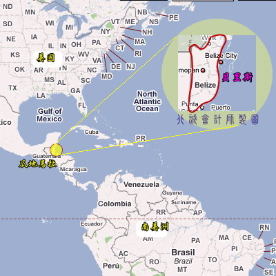 拜仁慕尼黑,足球之队,雪缘园足球比分,雪缘园足球比分网,有限公司官网,平台入口,足球比分,即时比分,比分直播