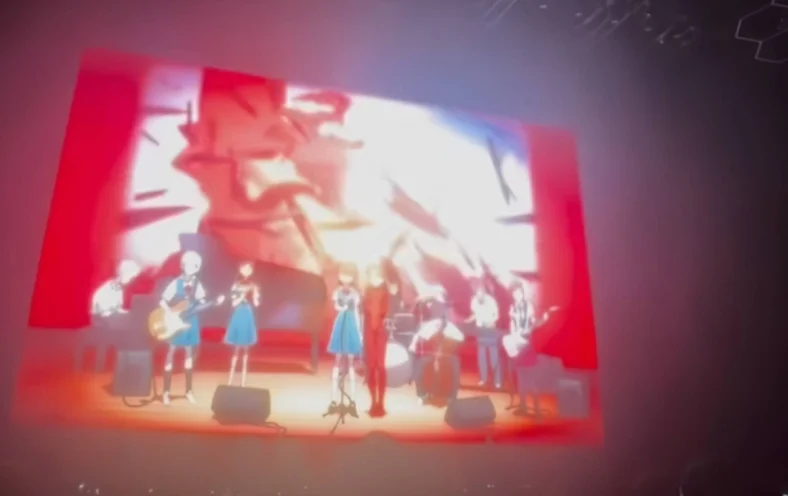 梅州客家队,赛季连败收,两连败终结,雪缘园足球比分网,有限公司官网,平台入口,足球比分,即时比分,比分直播