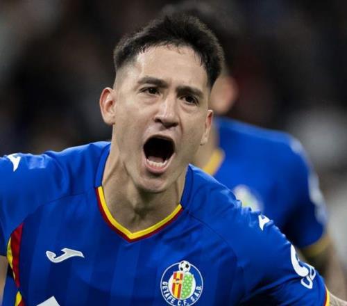 纠正,迪洛伦佐倒,地判点被撤,雪缘园足球比分网,有限公司官网,平台入口,足球比分,即时比分,比分直播