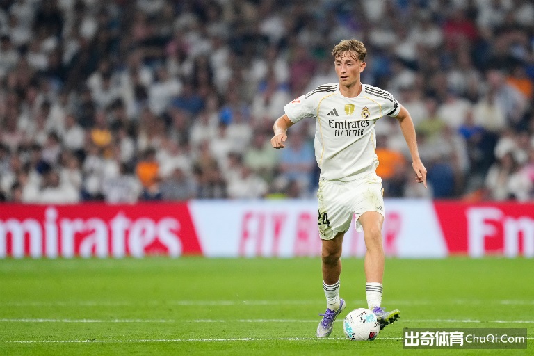 赛季澳超联,赛赛程详览,雪缘园足球比分,雪缘园足球比分网,有限公司官网,平台入口,足球比分,即时比分,比分直播