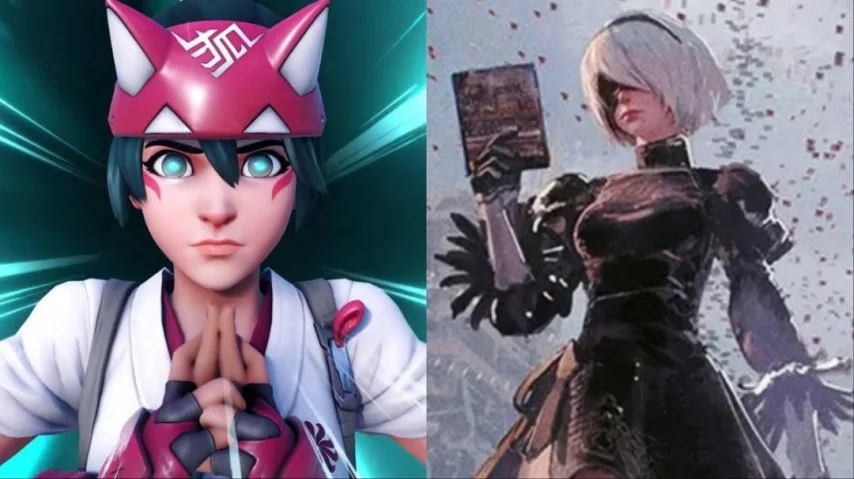 天津女排半,决赛激战正,副攻战术升,雪缘园足球比分网,有限公司官网,平台入口,足球比分,即时比分,比分直播