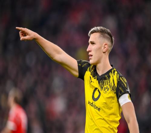 广东半场领,跑宁波,徐杰激发莫,雪缘园足球比分网,有限公司官网,平台入口,足球比分,即时比分,比分直播