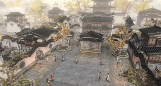 英超,利物浦主场,盛宴,雪缘园足球比分网,有限公司官网,平台入口,足球比分,即时比分,比分直播