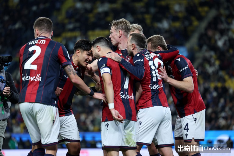 推荐,周六,西甲前瞻,雪缘园足球比分网,有限公司官网,平台入口,足球比分,即时比分,比分直播