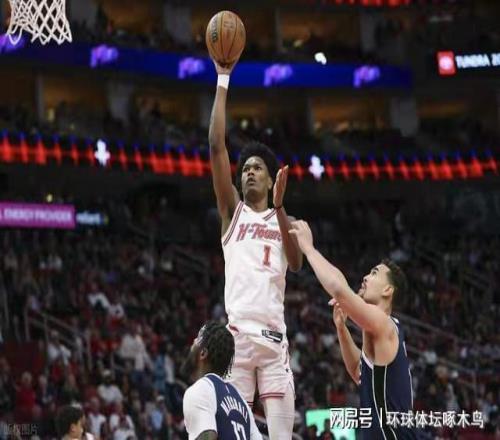 曼联更衣室,冲突,费与麦克托,雪缘园足球比分网,有限公司官网,平台入口,足球比分,即时比分,比分直播