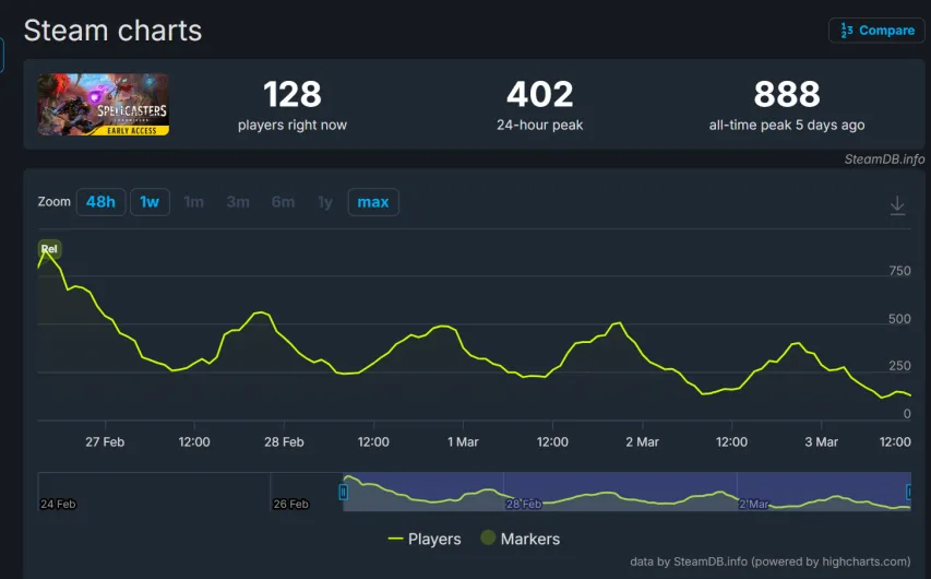 揭秘沙特联,赛巅峰对决,利雅得体育,雪缘园足球比分网,有限公司官网,平台入口,足球比分,即时比分,比分直播