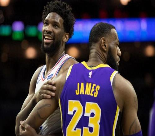 全红婵失误,引风波,逆袭展现超,雪缘园足球比分网,有限公司官网,平台入口,足球比分,即时比分,比分直播