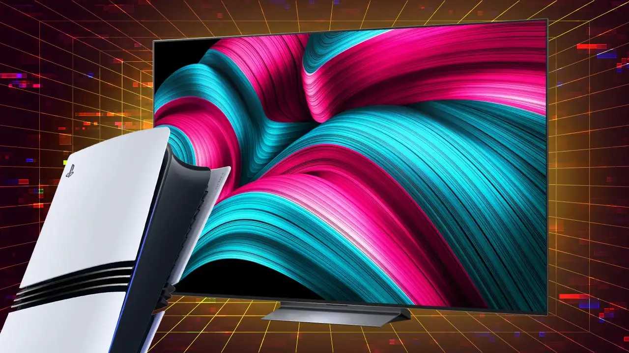 木兰社区,球场英姿展,热议不断,雪缘园足球比分网,有限公司官网,平台入口,足球比分,即时比分,比分直播