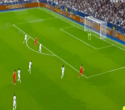 庫藏之光,年轻一代应,多角度领悟,雪缘园足球比分网,有限公司官网,平台入口,足球比分,即时比分,比分直播