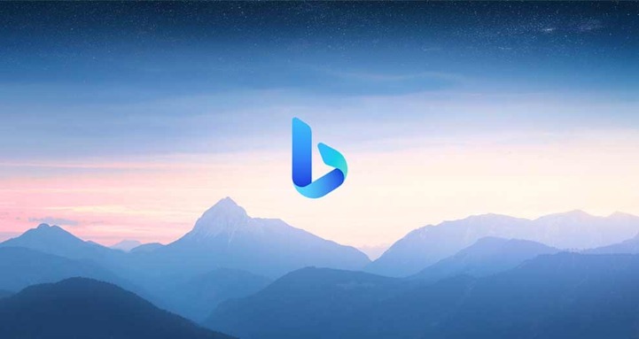 布劳恩强调,团队合作最,关键,雪缘园足球比分网,有限公司官网,平台入口,足球比分,即时比分,比分直播