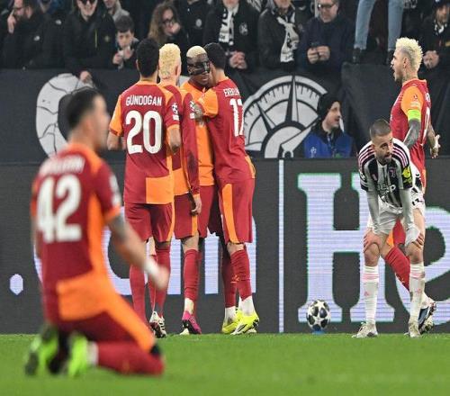 欧冠赛事解,专家推荐内,含比分胜负,雪缘园足球比分网,有限公司官网,平台入口,足球比分,即时比分,比分直播