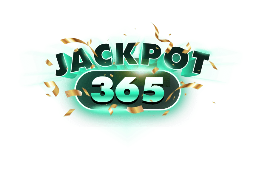 阿隆索与伊,格莱西亚斯,领队出战,雪缘园足球比分网,有限公司官网,平台入口,足球比分,即时比分,比分直播