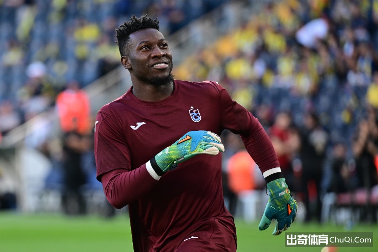 多特,逆转胜沃尔,夫斯堡,雪缘园足球比分网,有限公司官网,平台入口,足球比分,即时比分,比分直播