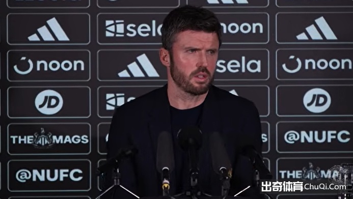 香港网球公,开赛,商竣程因健,雪缘园足球比分网,有限公司官网,平台入口,足球比分,即时比分,比分直播