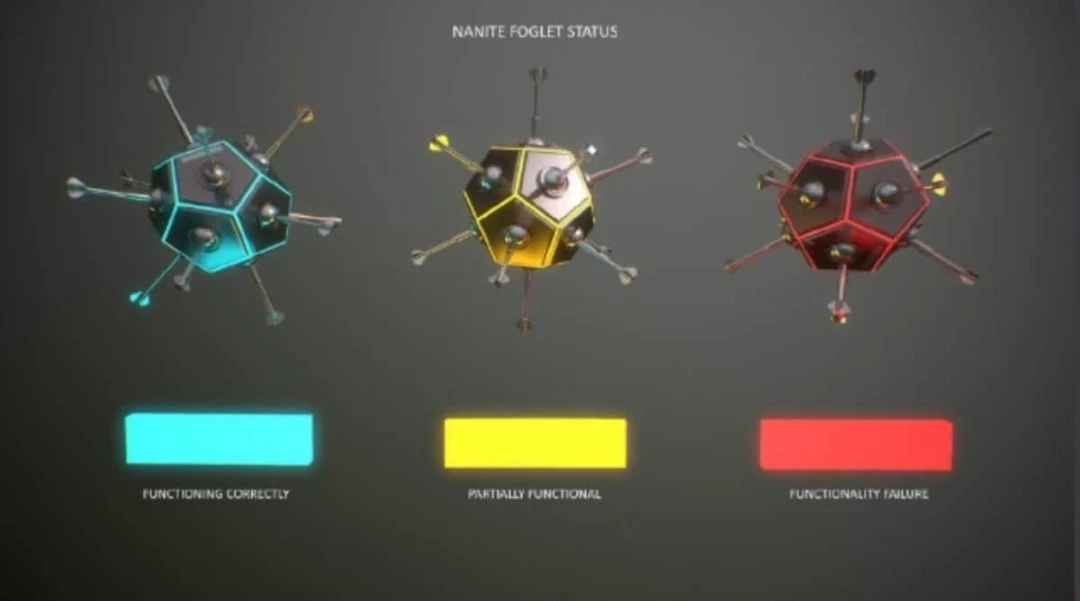 北大湖雪场,亚布力旧雪,场再现生机,雪缘园足球比分网,有限公司官网,平台入口,足球比分,即时比分,比分直播