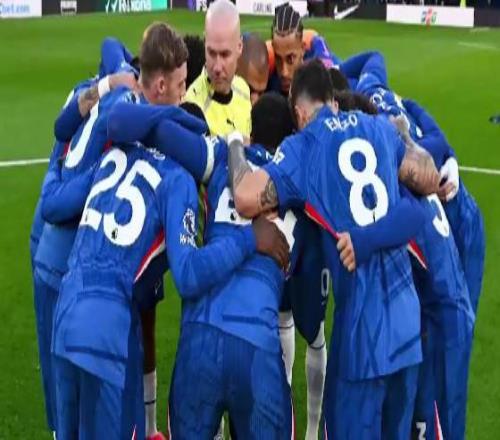 篮球,焦点对决,马刺,雪缘园足球比分网,有限公司官网,平台入口,足球比分,即时比分,比分直播