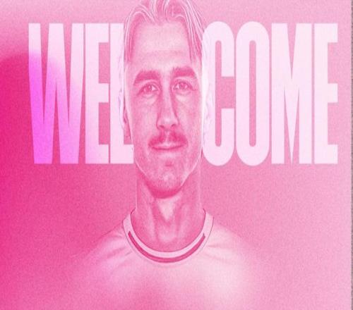 曼联或售梅,努获利百万,夏窗或成离,雪缘园足球比分网,有限公司官网,平台入口,足球比分,即时比分,比分直播