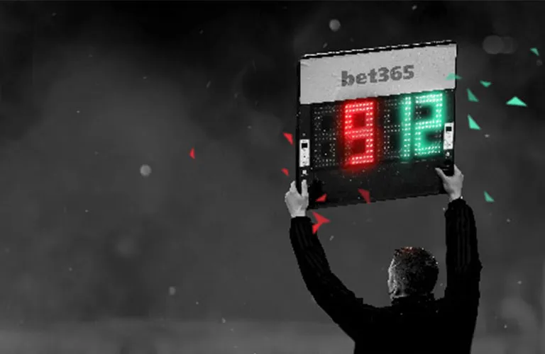 Helldivers,路线图解析,未来更新期,雪缘园足球比分网,有限公司官网,平台入口,足球比分,即时比分,比分直播