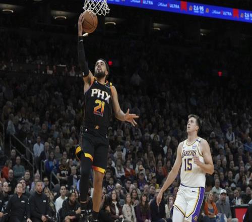 热刺本季有,望夺欧联冠,实力非凡当,雪缘园足球比分网,有限公司官网,平台入口,足球比分,即时比分,比分直播