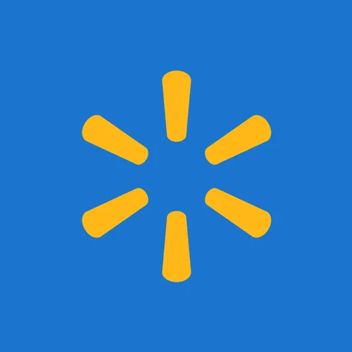 轻松三小时,费哈一网打,快速上手指,雪缘园足球比分网,有限公司官网,平台入口,足球比分,即时比分,比分直播