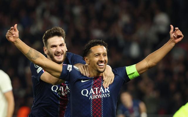 德国议会选,举胜利悬念,及组建新政,雪缘园足球比分网,有限公司官网,平台入口,足球比分,即时比分,比分直播