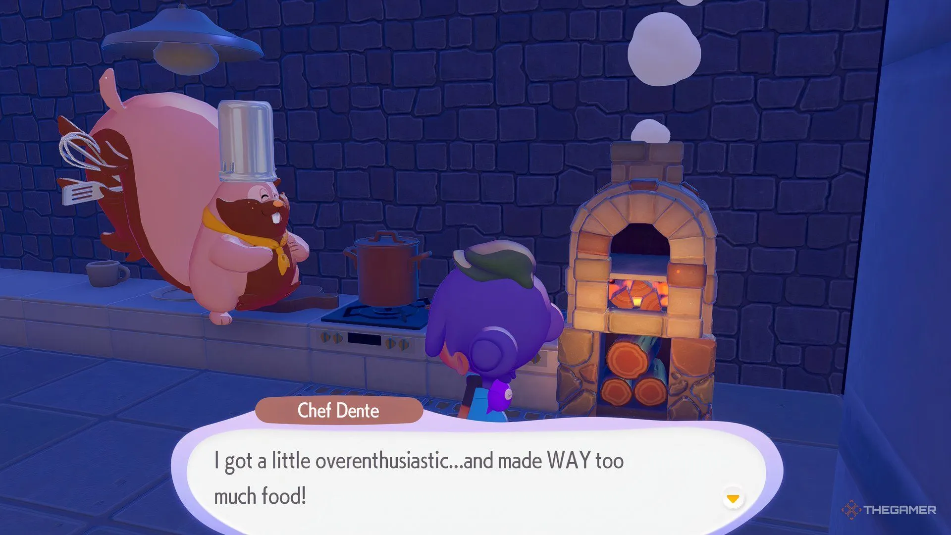 快船状态回,主场挑战雄,鹿期号预测,雪缘园足球比分网,有限公司官网,平台入口,足球比分,即时比分,比分直播